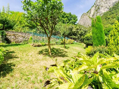 Appartamento in vendita a Lecco, Castello,... - foto 4
