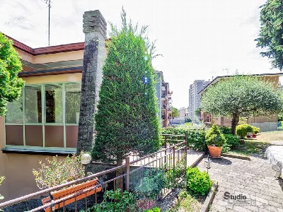 Appartamento in vendita a Lecco, Castello,... - foto 6