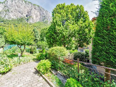 Appartamento in vendita a Lecco, Castello,... - foto 7