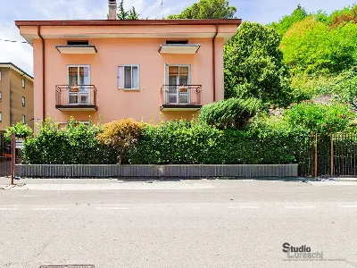 Appartamento in vendita a Lecco, Castello,... - foto 8
