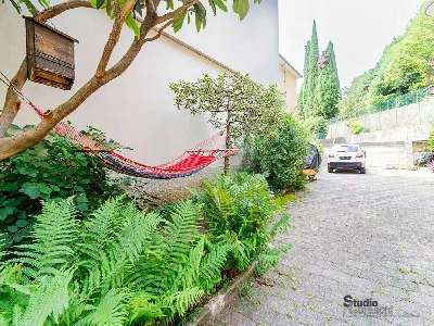 Appartamento in vendita a Lecco, Castello,... - foto 9