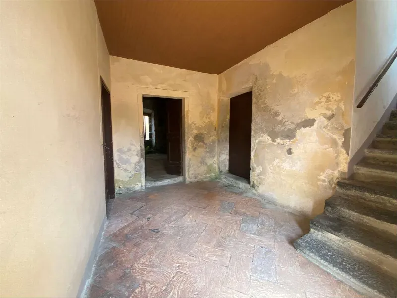 Rustico/Casale in vendita a Dolzago - foto 10