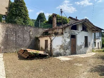 Rustico/Casale in vendita a Dolzago - foto 6