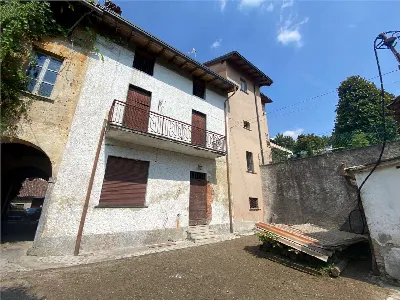 Rustico/Casale in vendita a Dolzago - foto 8