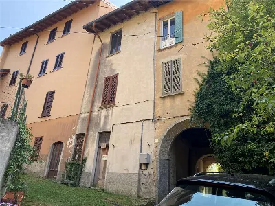 Rustico/Casale in vendita a Dolzago - foto 9