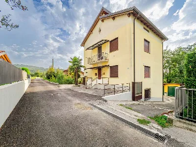Appartamento in vendita a Castello di Bria... - foto 4