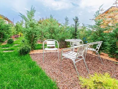 Appartamento in vendita a Castello di Bria... - foto 8