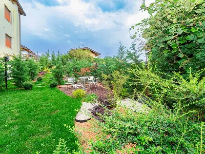 Appartamento in vendita a Castello di Bria... - foto 9