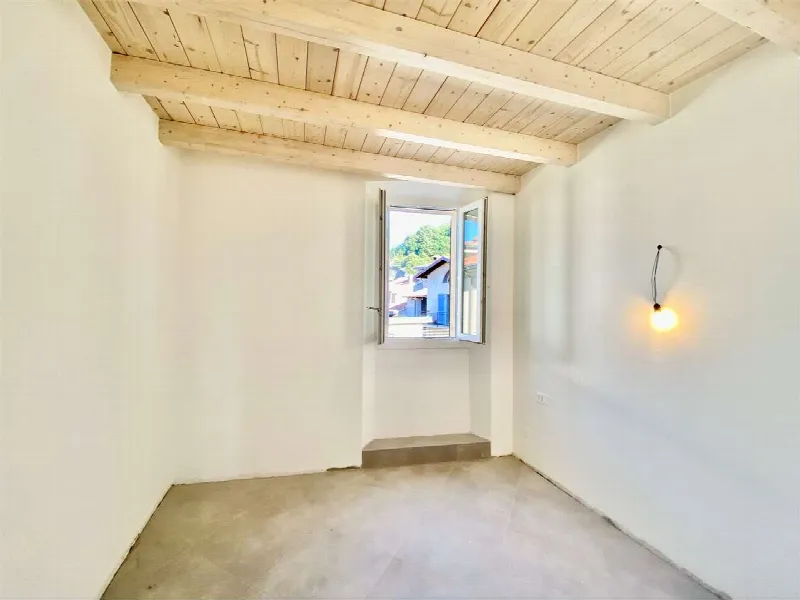 Appartamento in vendita a Sirone - foto 10