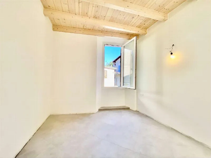 Appartamento in vendita a Sirone - foto 2