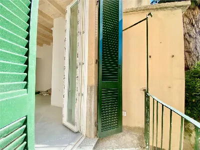 Appartamento in vendita a Sirone - foto 4