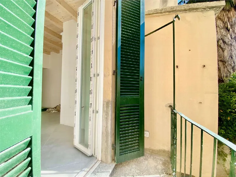 Appartamento in vendita a Sirone - foto 4
