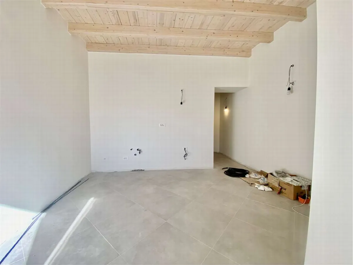 Appartamento in vendita a Sirone - foto 5