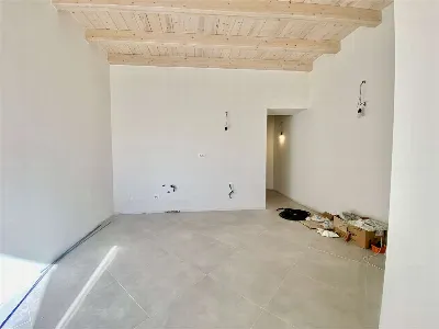 Appartamento in vendita a Sirone - foto 5