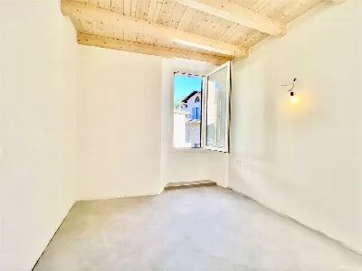 Appartamento in vendita a Sirone - foto 6
