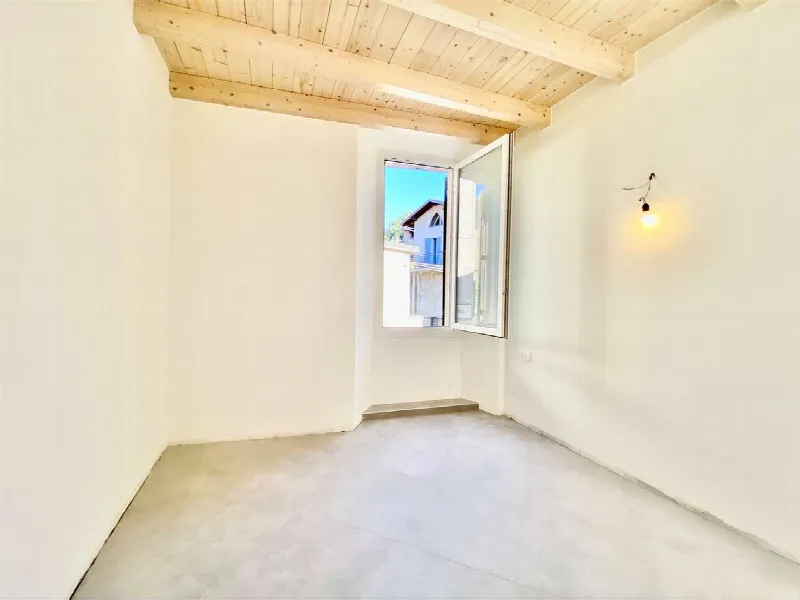 Appartamento in vendita a Sirone - foto 6