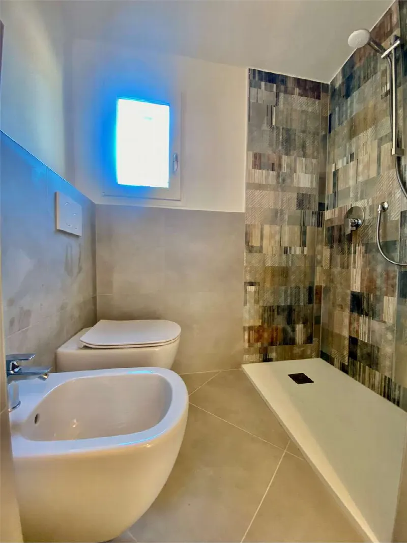 Appartamento in vendita a Sirone - foto 8