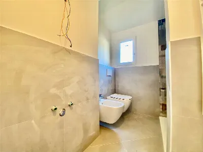 Appartamento in vendita a Sirone - foto 9