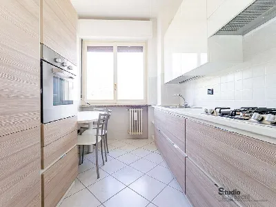 Appartamento in vendita a Garlate - foto 10