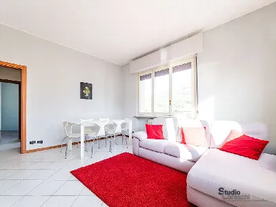 Appartamento in vendita a Garlate - foto 4