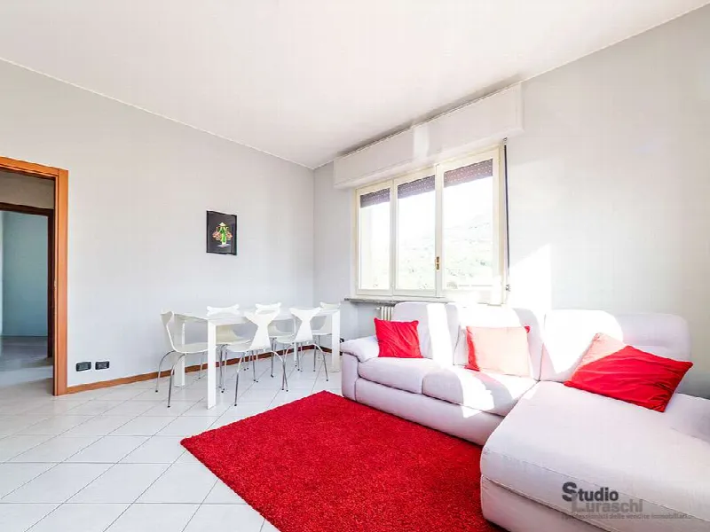 Appartamento in vendita a Garlate - foto 4