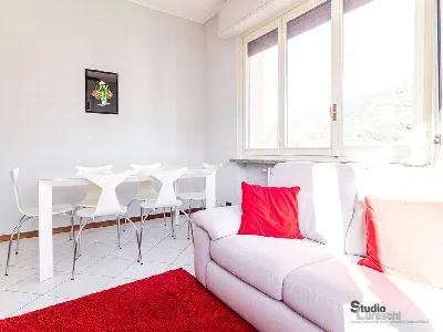 Appartamento in vendita a Garlate - foto 5