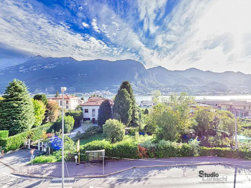 Appartamento in vendita a Garlate - foto 6