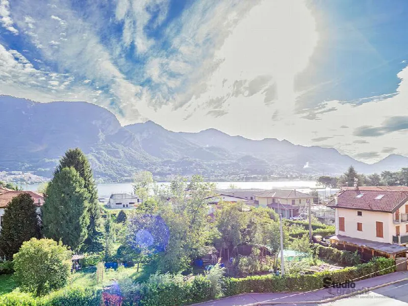 Appartamento in vendita a Garlate - foto 7