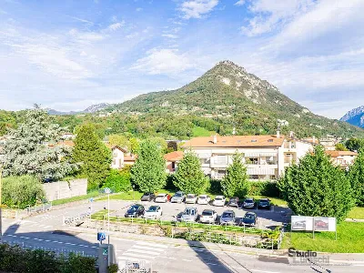 Appartamento in vendita a Garlate - foto 9