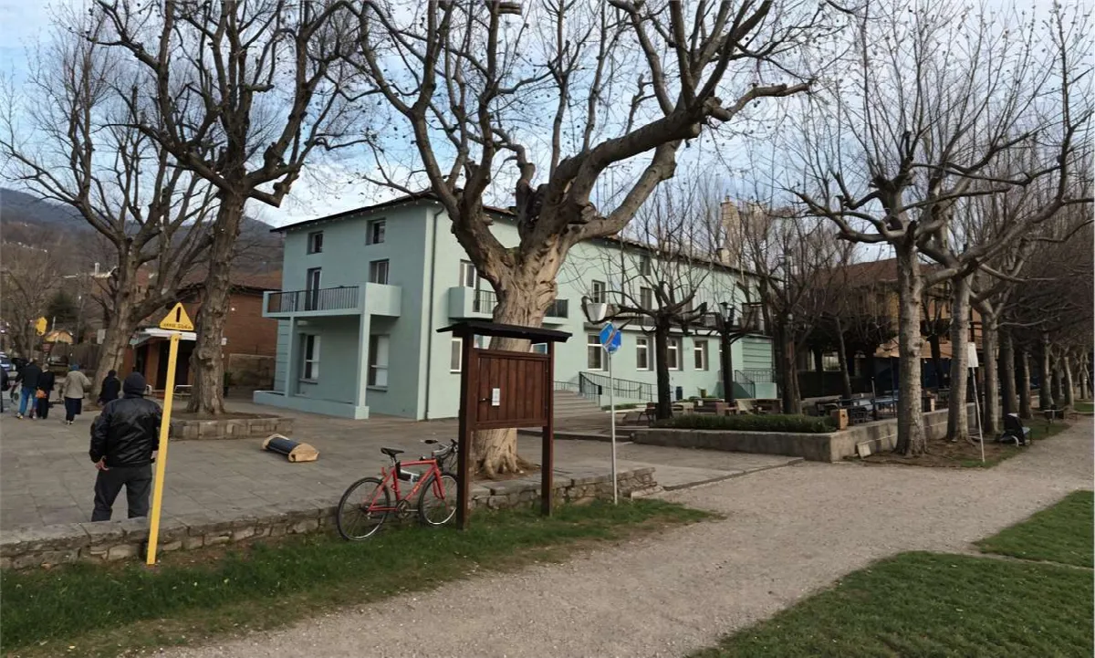 Appartamento in vendita a Calolziocorte - foto 4