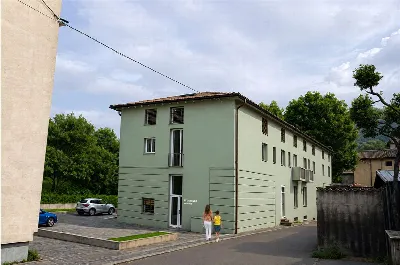 Appartamento in vendita a Calolziocorte - foto 7