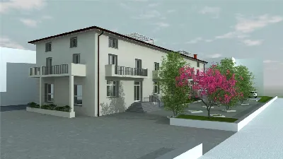 Appartamento in vendita a Calolziocorte - foto 10