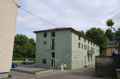 Appartamento in vendita a Calolziocorte - foto 2
