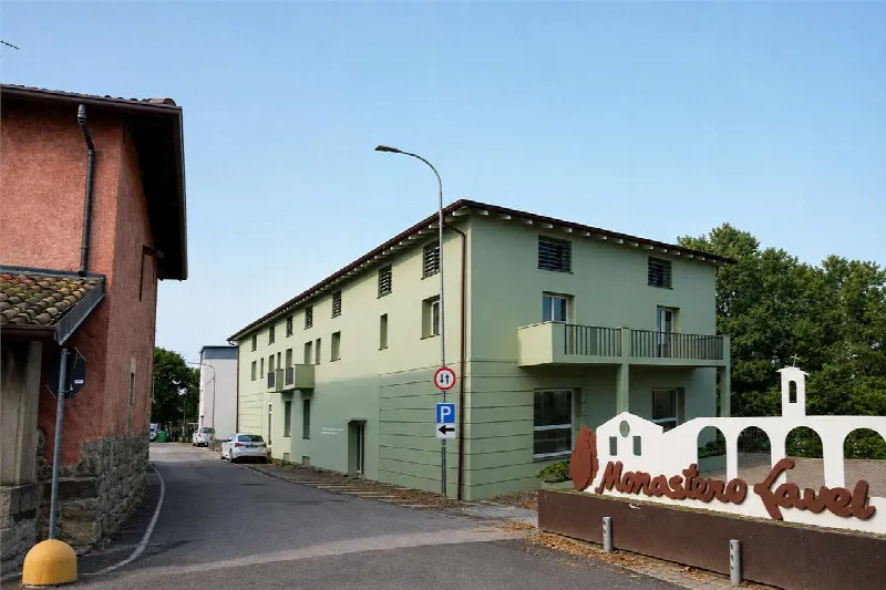 Appartamento in vendita a Calolziocorte - foto 6
