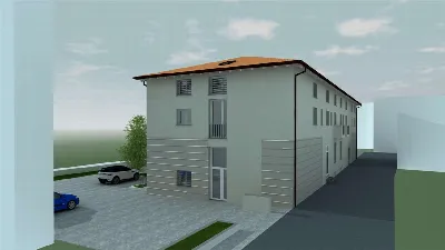 Appartamento in vendita a Calolziocorte - foto 8