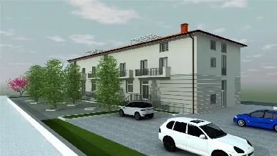 Appartamento in vendita a Calolziocorte - foto 9