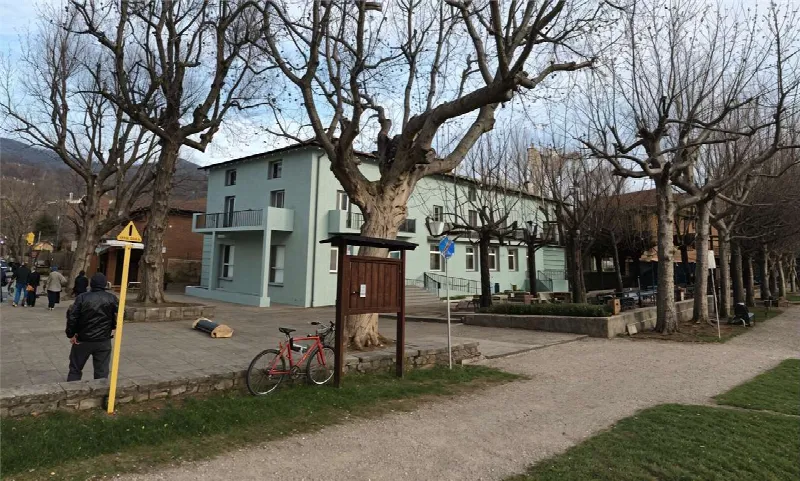 Appartamento in vendita a Calolziocorte - foto 3