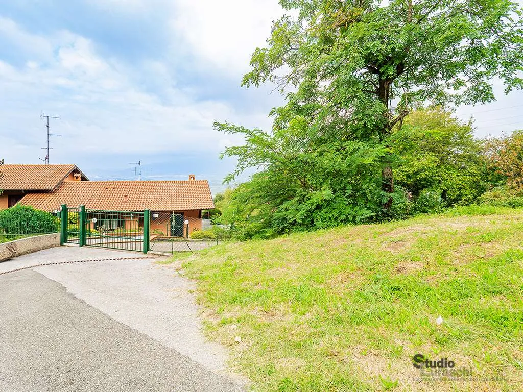 Villa in vendita a Colle Brianza - foto 3