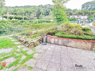 Villa in vendita a Colle Brianza - foto 7