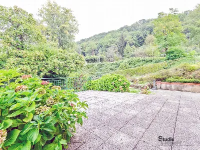 Villa in vendita a Colle Brianza - foto 8