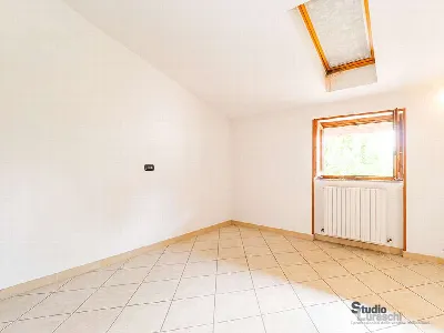 Appartamento in vendita a Annone di Brianz... - foto 10