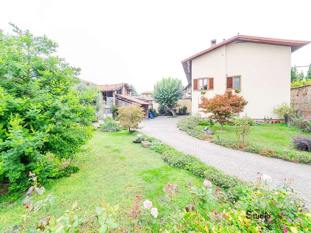 Appartamento in vendita ad Annone di Brianza - foto 3