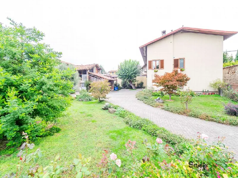 Appartamento in vendita a Annone di Brianza - foto 3