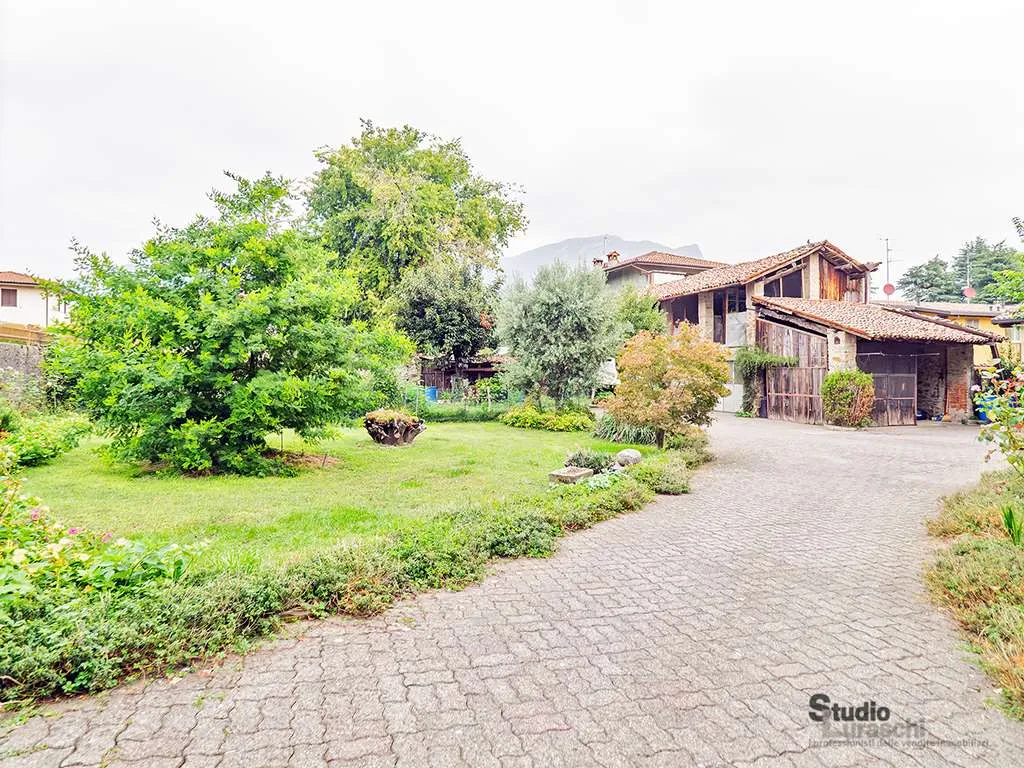 Appartamento in vendita ad Annone di Brianza - foto 4