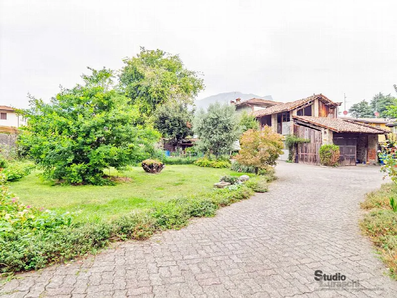 Appartamento in vendita a Annone di Brianza - foto 4