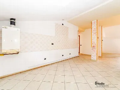 Appartamento in vendita a Annone di Brianz... - foto 5