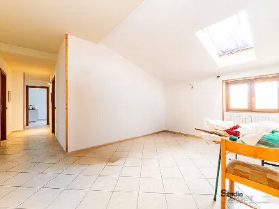 Appartamento in vendita a Annone di Brianz... - foto 6