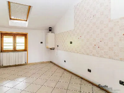 Appartamento in vendita a Annone di Brianz... - foto 8