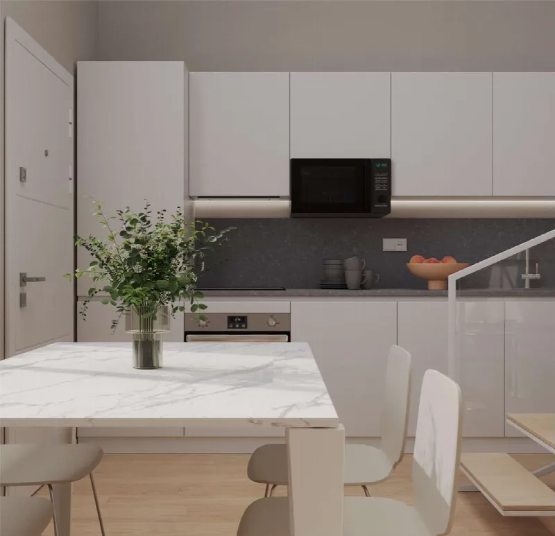 Appartamento in vendita a Milano, Porta Vittoria, Lodi - foto 1