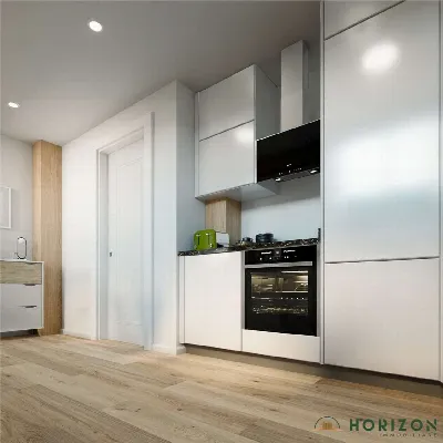 Appartamento in vendita a Milano, Porta vi... - foto 6